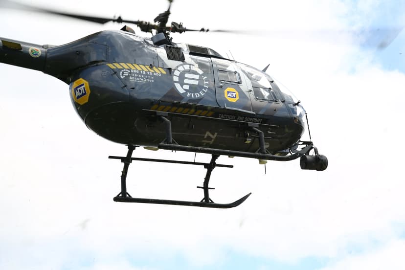 air_support