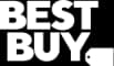 Logo of Best Buy utilising Fidelity SecureDrive's Fleet Management Solution