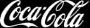 Logo of Coca Cola utilising Fidelity SecureDrive's Fleet Management Solution