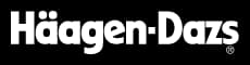 Logo of Haagen Dazs utilising Fidelity SecureDrive's Fleet Management Solution
