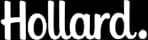 Logo of Hollard utilising Fidelity SecureDrive's Fleet Management Solution