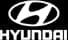 Logo of Hyundai utilising Fidelity SecureDrive's Fleet Management Solution