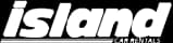 Logo of Island utilising Fidelity SecureDrive's Fleet Management Solution