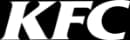 Logo of KFC utilising Fidelity SecureDrive's Fleet Management Solution