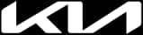 Logo of Kia utilising Fidelity SecureDrive's Fleet Management Solution