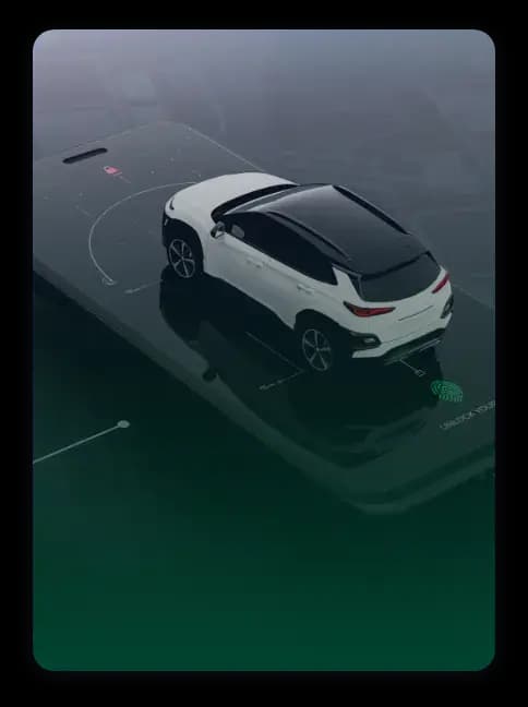 Live Tracking