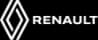 Logo of Renault utilising Fidelity SecureDrive's Fleet Management Solution