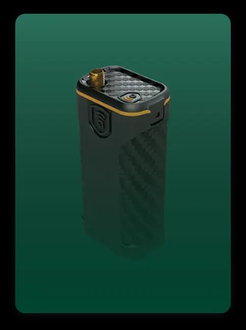 Compact Yet