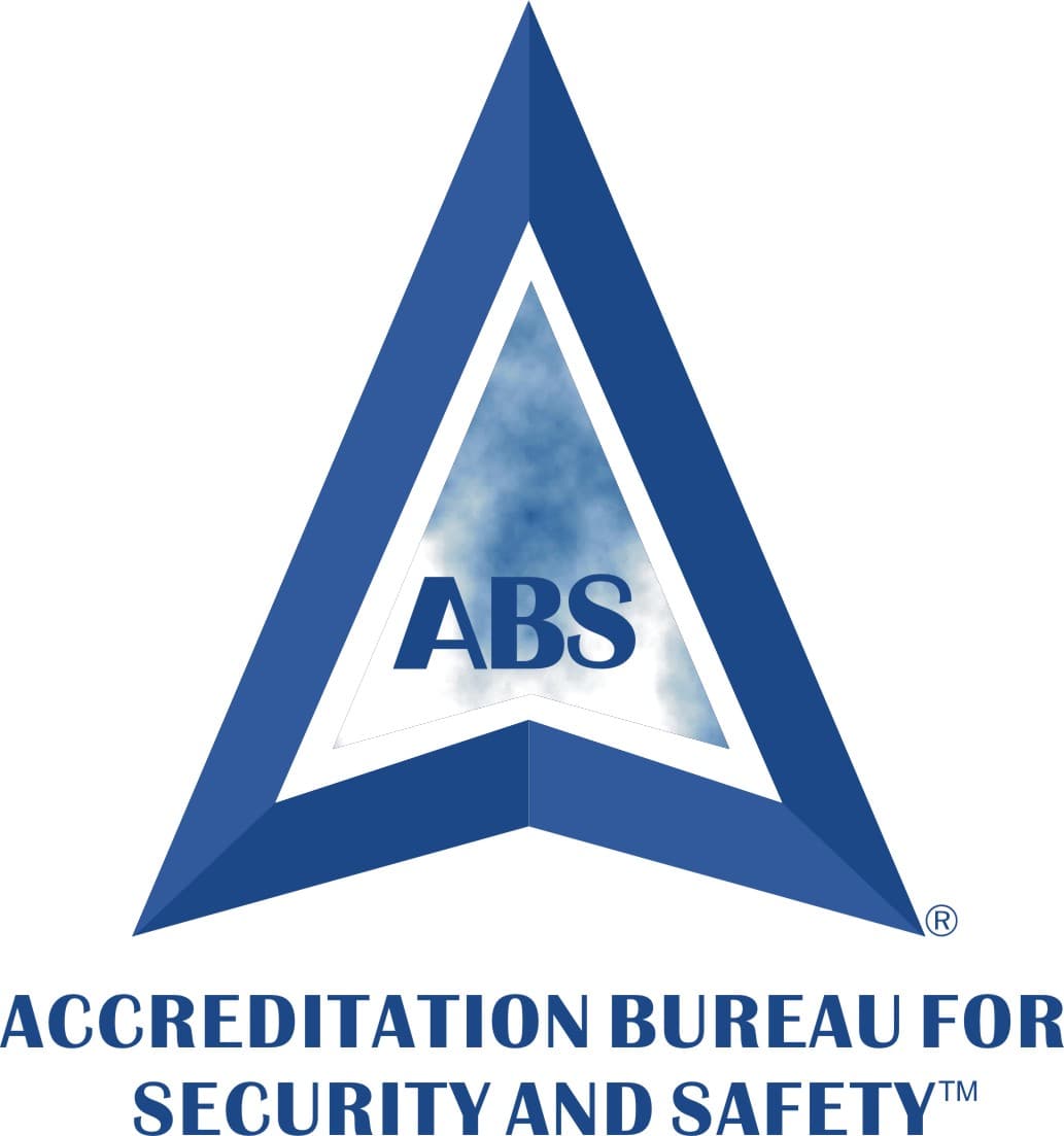 ABS Logo