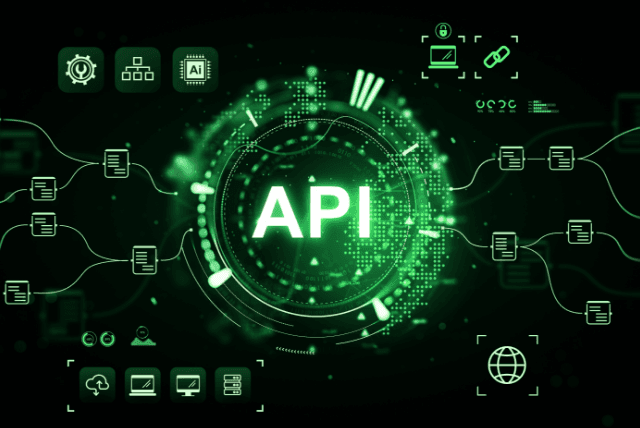 API Integration