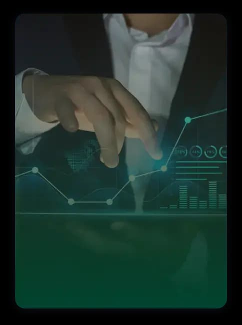 Smart Analytics