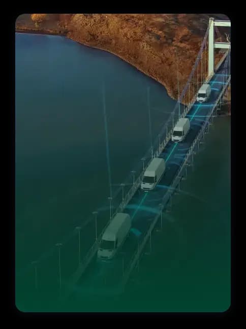AI-Powered