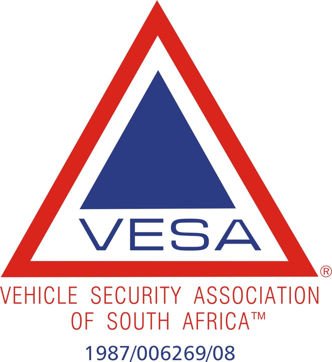 VESA Logo