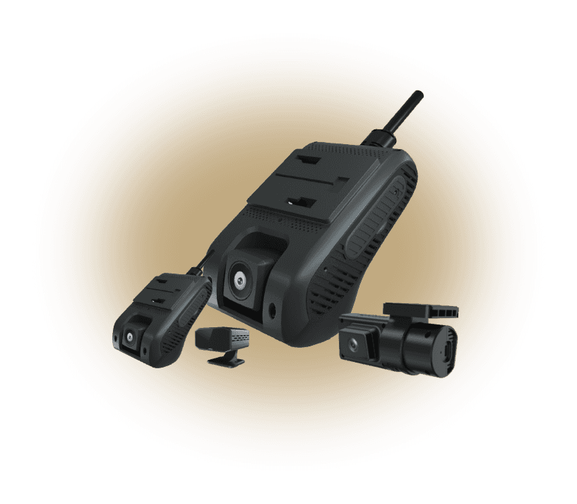 Dashcam
